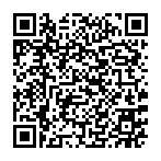 C&oacute;digo QR con el enlace al titular Frank de la Jungla se despide en una emotiva carta de su 