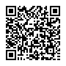 C&oacute;digo QR con el enlace al titular Llega el 'Camino de Santiago' de los Ã¡nsares