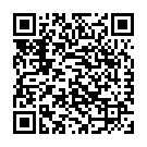 C&oacute;digo QR con el enlace al titular Contador correrÃ¡ en el Tinkoff-Saxo en 2016