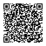 C&oacute;digo QR con el enlace al titular Mafia y guerra interna pornogrÃ¡fica, palabras que definen el caso GonzÃ¡lez segÃºn el PSOE