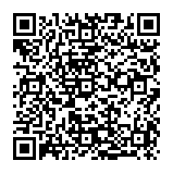 C&oacute;digo QR con el enlace al titular Tudanca aboga por crear un nuevo modelo industrial y productivo para que Castilla y LeÃ³n tenga futuro