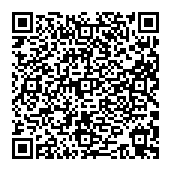 C&oacute;digo QR con el enlace al titular Los contribuyentes del IRPF pagarÃ¡n entre el 19,5% y el 49% en 2015, tras los cambios aprobados por las CCAA