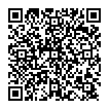 C&oacute;digo QR con el enlace al titular El MEDE autoriza a EspaÃ±a a devolver por anticipado 1.500 millones del rescate bancario