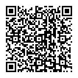 C&oacute;digo QR con el enlace al titular La FundaciÃ³n Villalar abre el plazo de bocetos para el IV Concurso AutonÃ³mico de Graffitis 'Villalar 2015'