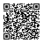 C&oacute;digo QR con el enlace al titular Iberdrola, designada como una de las compaÃ±Ã­as mÃ¡s Ã©ticas del mundo