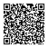 C&oacute;digo QR con el enlace al titular Sanidad incorpora a su prestaciÃ³n asistencial el banco de leche materna de Castilla y LeÃ³n