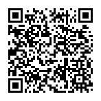 C&oacute;digo QR con el enlace al titular InvestigarÃ¡n la dislexia en las MatemÃ¡ticas para reeducar a niÃ±os de Primaria