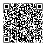 C&oacute;digo QR con el enlace al titular Emilio Orejas inaugura el nuevo edificio consistorial de Vallecillo en su primera visita oficial a la comarca