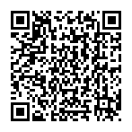 C&oacute;digo QR con el enlace al titular Comienza en el Aula de Emprendedores de la Facultad de EconÃ³micas el programa 'Yuzz' para 22 "jÃ³venes con ideas"