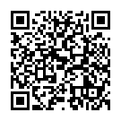 C&oacute;digo QR con el enlace al titular CÃ³mo montar tu propio negocio si te quedas en paro