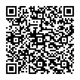 C&oacute;digo QR con el enlace al titular Canal+ Series estrenarÃ¡ la quinta temporada de 'Juego de Tronos' a la vez que en Estados Unidos