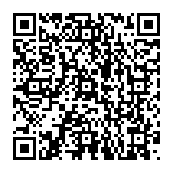 C&oacute;digo QR con el enlace al titular El Banco de EspaÃ±a interviene el Banco de Madrid tras las sospechas de blanqueo sobre BPA