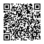 C&oacute;digo QR con el enlace al titular Bono recurriÃ³ a Julio Iglesias para mejorar las relaciones con Estados Unidos