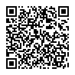C&oacute;digo QR con el enlace al titular ConcentraciÃ³n ante el Congreso en apoyo de emoticono de la paella