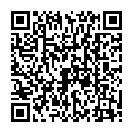 C&oacute;digo QR con el enlace al titular El 'selfiestick' pasa de objeto de moda a 'non grato' en museos y estadios de fÃºtbol