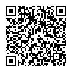 C&oacute;digo QR con el enlace al titular Frank de la Jungla se despide en una emotiva carta de su 