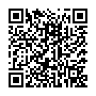 C&oacute;digo QR con el enlace al titular Llega el 'Camino de Santiago' de los Ã¡nsares