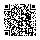 C&oacute;digo QR con el enlace al titular Contador correrÃ¡ en el Tinkoff-Saxo en 2016