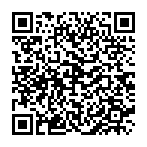 C&oacute;digo QR con el enlace al titular Mafia y guerra interna pornogrÃ¡fica, palabras que definen el caso GonzÃ¡lez segÃºn el PSOE