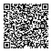 C&oacute;digo QR con el enlace al titular Los contribuyentes del IRPF pagarÃ¡n entre el 19,5% y el 49% en 2015, tras los cambios aprobados por las CCAA