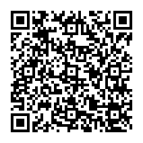 C&oacute;digo QR con el enlace al titular Tudanca aboga por crear un nuevo modelo industrial y productivo para que Castilla y LeÃ³n tenga futuro