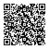 C&oacute;digo QR con el enlace al titular La FundaciÃ³n Villalar abre el plazo de bocetos para el IV Concurso AutonÃ³mico de Graffitis 'Villalar 2015'