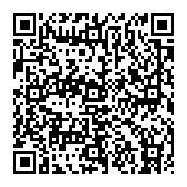 C&oacute;digo QR con el enlace al titular Orejas inaugura el Ayuntamiento y la Casa de Cultura de Vallecillo que han supuesto 75. ...