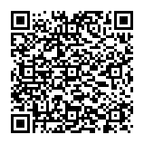 C&oacute;digo QR con el enlace al titular La declaraciÃ³n de la Semana Santa de Ponferrada de &lsquo;InterÃ©s TurÃ­stico Nacional&rsquo;, en manos de Industria y Turismo