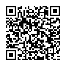 C&oacute;digo QR con el enlace al titular CÃ³mo montar tu propio negocio si te quedas en paro
