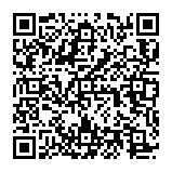 C&oacute;digo QR con el enlace al titular Canal+ Series estrenarÃ¡ la quinta temporada de 'Juego de Tronos' a la vez que en Estados Unidos