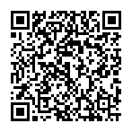 C&oacute;digo QR con el enlace al titular El Banco de EspaÃ±a interviene el Banco de Madrid tras las sospechas de blanqueo sobre BPA