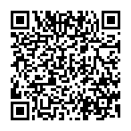 C&oacute;digo QR con el enlace al titular Bono recurriÃ³ a Julio Iglesias para mejorar las relaciones con Estados Unidos