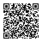 C&oacute;digo QR con el enlace al titular ConcentraciÃ³n ante el Congreso en apoyo de emoticono de la paella