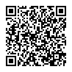 C&oacute;digo QR con el enlace al titular El 'selfiestick' pasa de objeto de moda a 'non grato' en museos y estadios de fÃºtbol