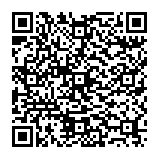 C&oacute;digo QR con el enlace al titular Los castellanoleoneses se dan un 5,3 en cultura financiera, a la cola de EspaÃ±a, segÃºn un estudio