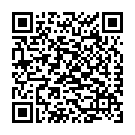 C&oacute;digo QR con el enlace al titular Llega el 'Camino de Santiago' de los Ã¡nsares