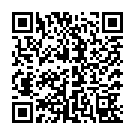 C&oacute;digo QR con el enlace al titular Contador correrÃ¡ en el Tinkoff-Saxo en 2016