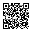 C&oacute;digo QR con el enlace al titular Desprecio a los pobres (2ª parte)