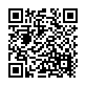 C&oacute;digo QR con el enlace al titular Jornadas Espacio de Ciberseguridad: ProgramaciÃ³n segura de sitios Web