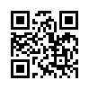 C&oacute;digo QR con el enlace al titular La Banda de la cofradÃ­a de JesÃºs darÃ¡ un concierto de presentaciÃ³n