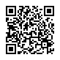 C&oacute;digo QR con el enlace al titular BILBOBLIB