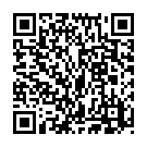 C&oacute;digo QR con el enlace al titular DIGITROYAL FIREWORKS FOR MUSIKA-MUSICA BILBAO 2015