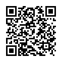 C&oacute;digo QR con el enlace al titular BY TORTUIGUANA