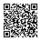 C&oacute;digo QR con el enlace al titular ÃLBUM FESTIVAL MUSIKA-MÃšSICA BILBAO 2015 - CONSERVATORIO DE LEÃ“N - 7 Y 8 DE MARZOÂ´15