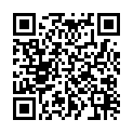 C&oacute;digo QR con el enlace al titular Â¿QuiÃ©n necesita un plotter...