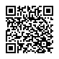 C&oacute;digo QR con el enlace al titular D. JOSÃ‰ MANUEL CASTRO MIELGO