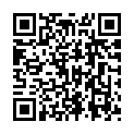 C&oacute;digo QR con el enlace al titular D. FRANCISCO PÃ‰REZ RONCERO(EX-SACRISTÃN DE LA S.A.I CATECRAL DE ASTORGA)