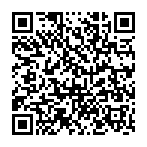 C&oacute;digo QR con el enlace al titular El modelo sociosanitario de la Junta ha integrado a 2.000 discapacitados mentales en un aÃ±o