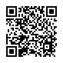 C&oacute;digo QR con el enlace al titular Cielos despejados con intervalos de nubes altas