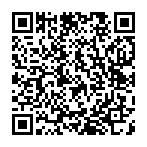 C&oacute;digo QR con el enlace al titular La Junta impulsarÃ¡ la creaciÃ³n de aplicaciones mÃ³viles con servicios de la AdministraciÃ³n